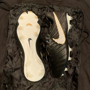 Nike tiempo 7